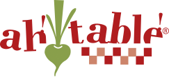 logo_ahtable