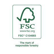 FSC®