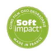 SOFT IMPACT