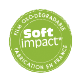 SOFT IMPACT