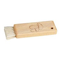 AH023-Brosse_champignon_Small