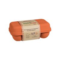 AH142AB-Boite_a_oeufs_x6_small