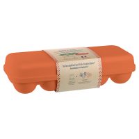 AH147AB-Boite_a_oeufs_x10_Big_1_1