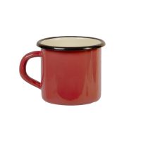 AH167_tasse_fer_emaille_rouge-3