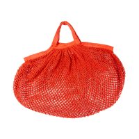 AH711TC_sac_filet_terracotta