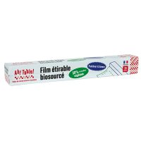 Film-etirable-biosource-30-m-Big